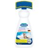 Dr. Beckmann Pet Stain & Odor Remover 650ml