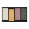 Kanebo Colored Shadow EX2 [Eye Shadow] [Planned Product]