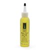 Doo Gro Mega Thick Formula Hair Oil 4.5 OZ