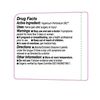 OLLOIS Hypericum Perforatum 30c, Organic, Lactose-Free Homeopathic Medicine, 80 Pellets (Pack of 1)