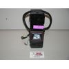 MARS MEI, COINCO, MAKA, CONLUX, (1) BILL VALIDATOR READER CLEANING CARD
