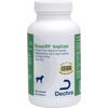 Eicosa 3FF Snip Caps for Large Dogs (over 30 lbs), 60-count