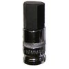 Vim Tools VIMHM-19MM Socket 19mm 1/2D Hex Male