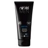 Nirvel, Pollution Protector Kit – 200 ml.