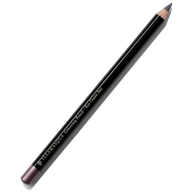 Illamasqua Eye Colouring Pencil - Velvet