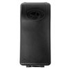 Custom Accessories 46661 Black Hide A Key Magnetic Key Holder Box