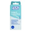 TePe Bridge und Implant Floss