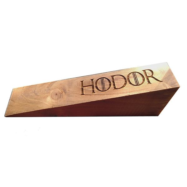 HODOR Door Stop (HD-01)