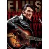 EuroGraphics Elvis Comeback Special (1000 Piece) Puzzle