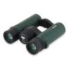Carson RD-826 8x26mm RD Series Compact Open-Bridge Waterproof High Definition Binoculars