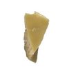 Jasmine Wax 25 g Dragonspice Naturwaren