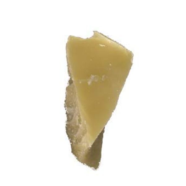 Jasmine Wax 25 g Dragonspice Naturwaren