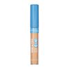 Rimmel Kind & Free Concealer 010