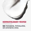 Olay Regenerist Ultra Rich Face Moisturizer, 1.7 Oz