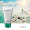 Dead Sea Nourishing Hand Cream 125ml