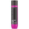MATRIX Total Results Keep Me Conditioner 10.1oz