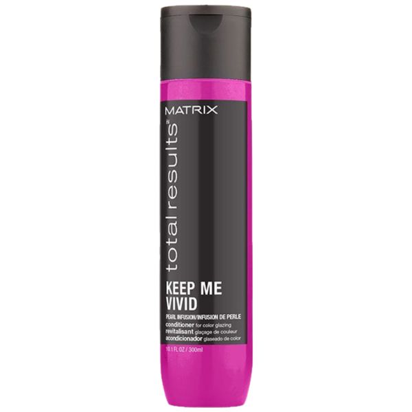 MATRIX Total Results Keep Me Conditioner 10.1oz