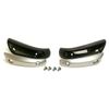 W2 Boots Adria SR Repair Magnesium Toe Slider