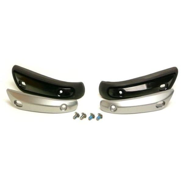 W2 Boots Adria SR Repair Magnesium Toe Slider