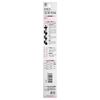 Bigman Woodworking Middle Drill 0.5 inches (13.0 mm)