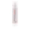 SEBASTIAN 9 Potion Styling Treatment 150 ml