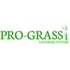 Pro Grass Layering System Summer Grass Starter Kit - WSSK014 | Static Grass Kit for Dioramas & Railway Modelling
