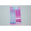 50 Pieces Battery Sticker, Adhesive Tape for iPhone 6