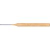 Parallel Pin Punch 3 mm, 150 mm length