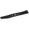 Arnold , Grass trimmer blade, 38.5 cm 1111-E6-5537