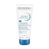 Atoderm Crème Nourrissante 200 ml