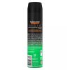 Lynx Bodyspray Deodorant Jungle Fresh 250ml