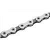 Campagnolo Super Record 12S Chain