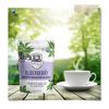 Elderberry Syrup Blend, Organic 4.55 oz