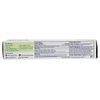 Kiss My Face Fluoride Free Sensitive Toothpaste 4.5 oz (Pack of 2)