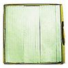 Langley Flat French Chalk - Full box 144 pieces