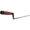 Marshalltown 506D 1/2-inch Tuck / Window Pointer - Durasoft Handle