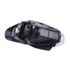 For 2006-2011 Hyundai Accent GS/SE/GLS/SR Accent Right Passenger Headlight