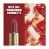 Revlon Super Lustrous Crème Lipstick 4.2g - 477 Black Cherry