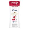 Dove Advanced Care Antiperspirant, Revive, 2.6 Ounce,twin pack Revive