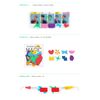 TXT - Vol. 1 The Dream Chapter : Magic CD+ Folded Poster (Random ver. (No Poster))