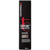 Goldwell Topchic TB Permanent Hair Colour, 4Bp Pearl Brown Dark, 60 ml
