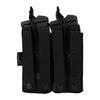 Viper TACTICAL Double Duo Mag Pouch V-Cam Black