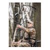 Hawk HA3025 Go Gadget Bow Arm, Black