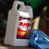 Fugly Coolers Blinker Fluid - Gag Gift Bottle