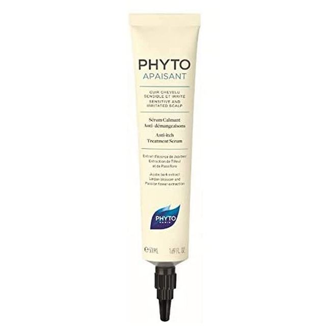 Phyto Phytoapaısant Serum (50 ml)