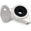 Mevotech MS10424 Suspension Control Arm Bushing