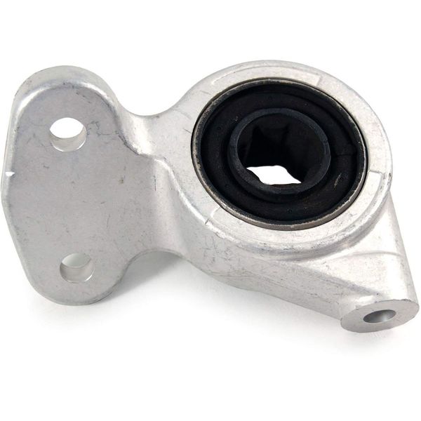 Mevotech MS10424 Suspension Control Arm Bushing