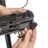 Walimex pro V-Mount Kabel für Sirius V1