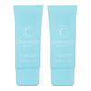 Carmindy Beauty - Lit From Within Daily Prep Primer- 2 Pack