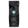 Coffee Whole Bean Decaf  10 Oz By Kicking Horse